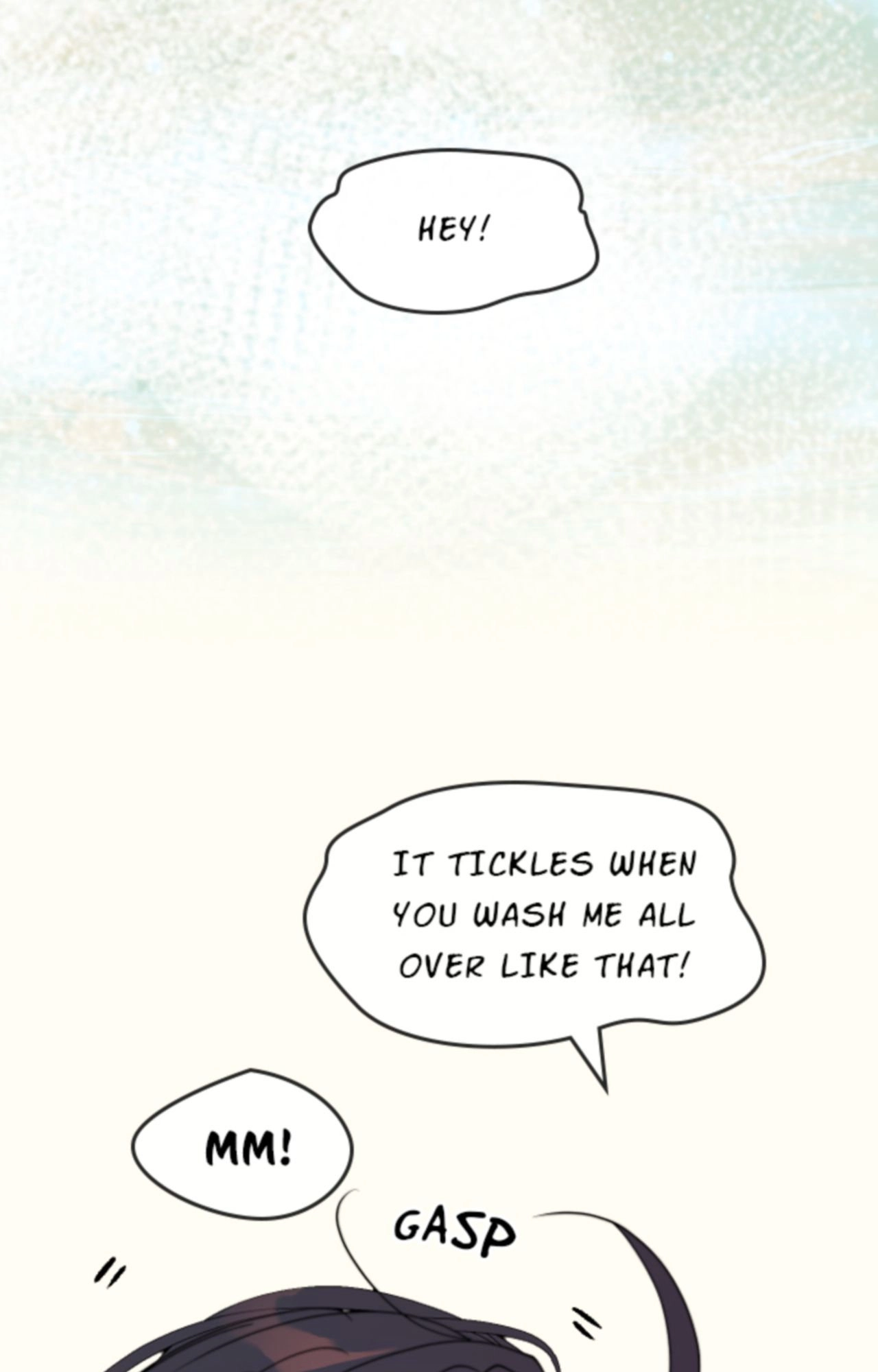 My Perverted Stalker Chapter 247 page 31 - 