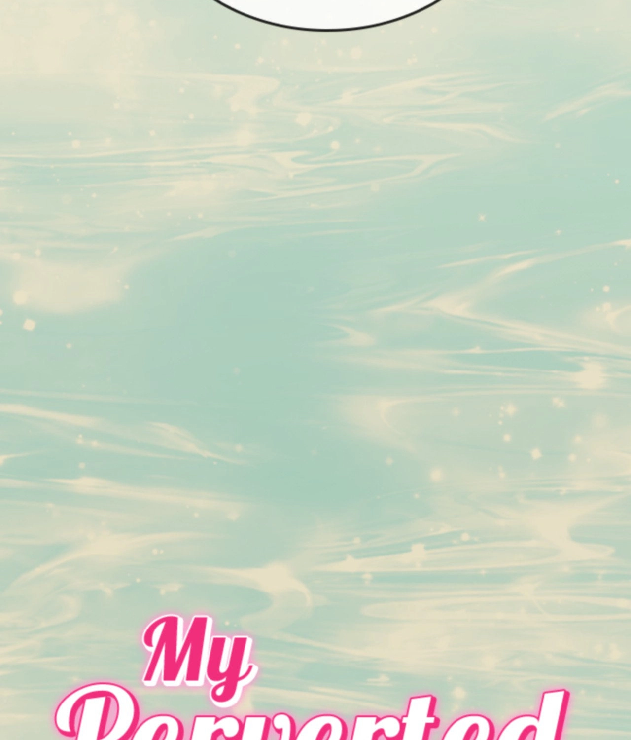 My Perverted Stalker Chapter 249 page 18 - 