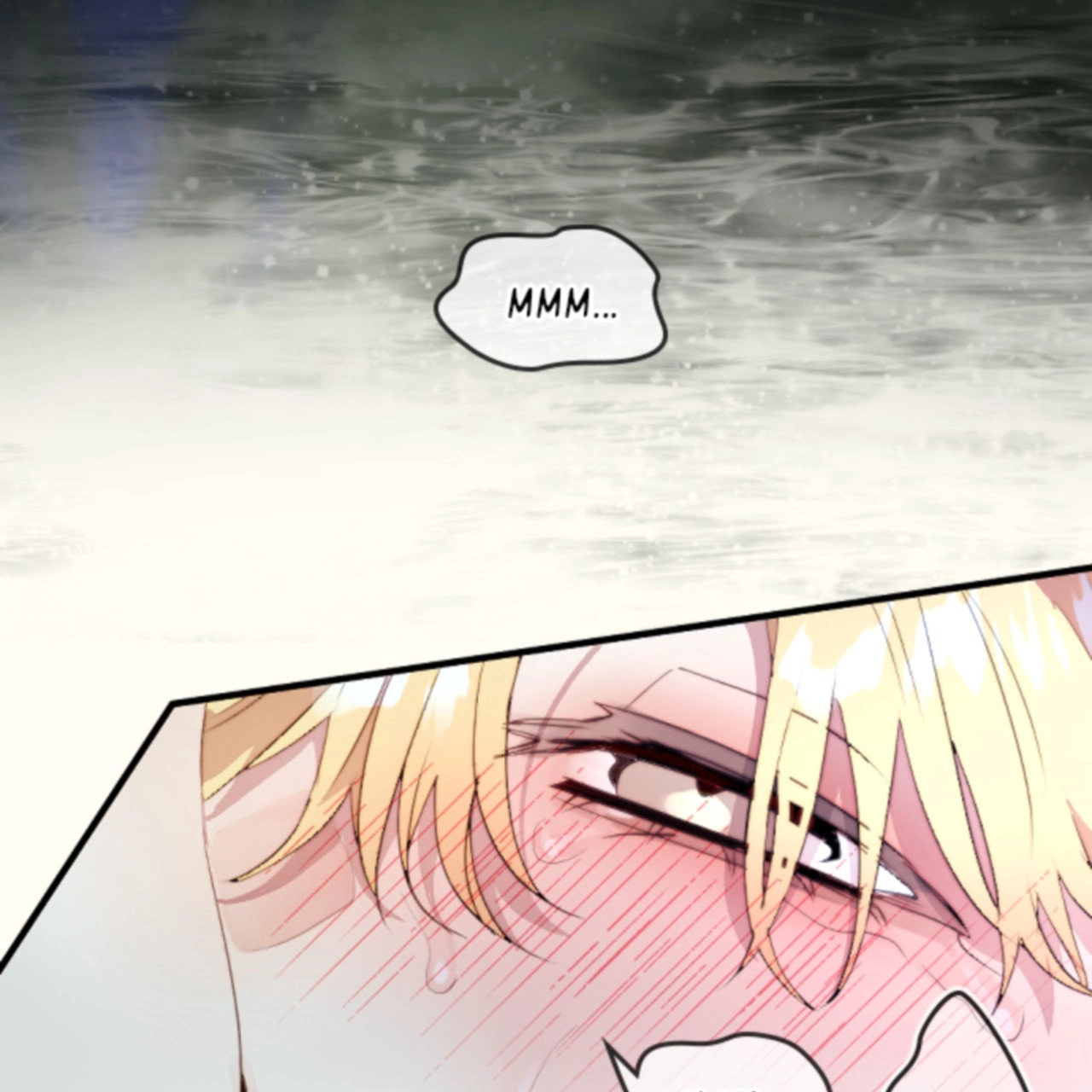 My Perverted Stalker Chapter 250 page 12 - 