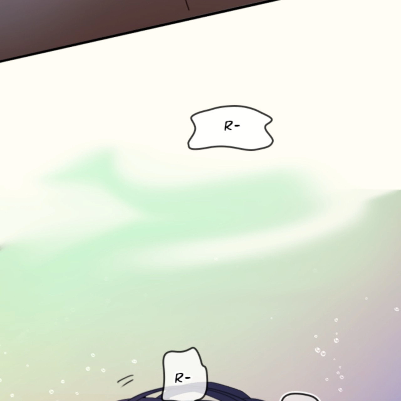 My Perverted Stalker Chapter 250 page 26 - 