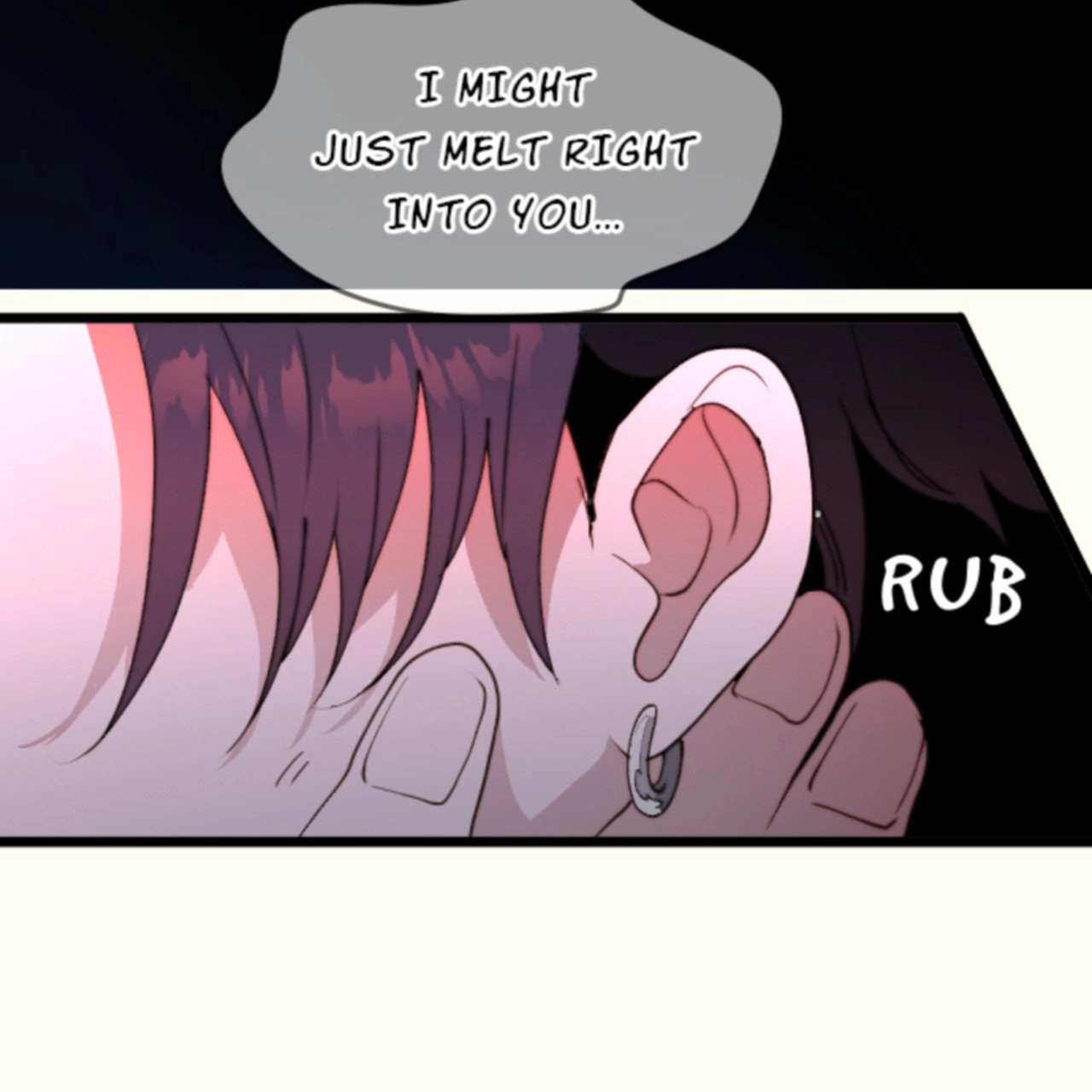 My Perverted Stalker Chapter 250 page 46 - 