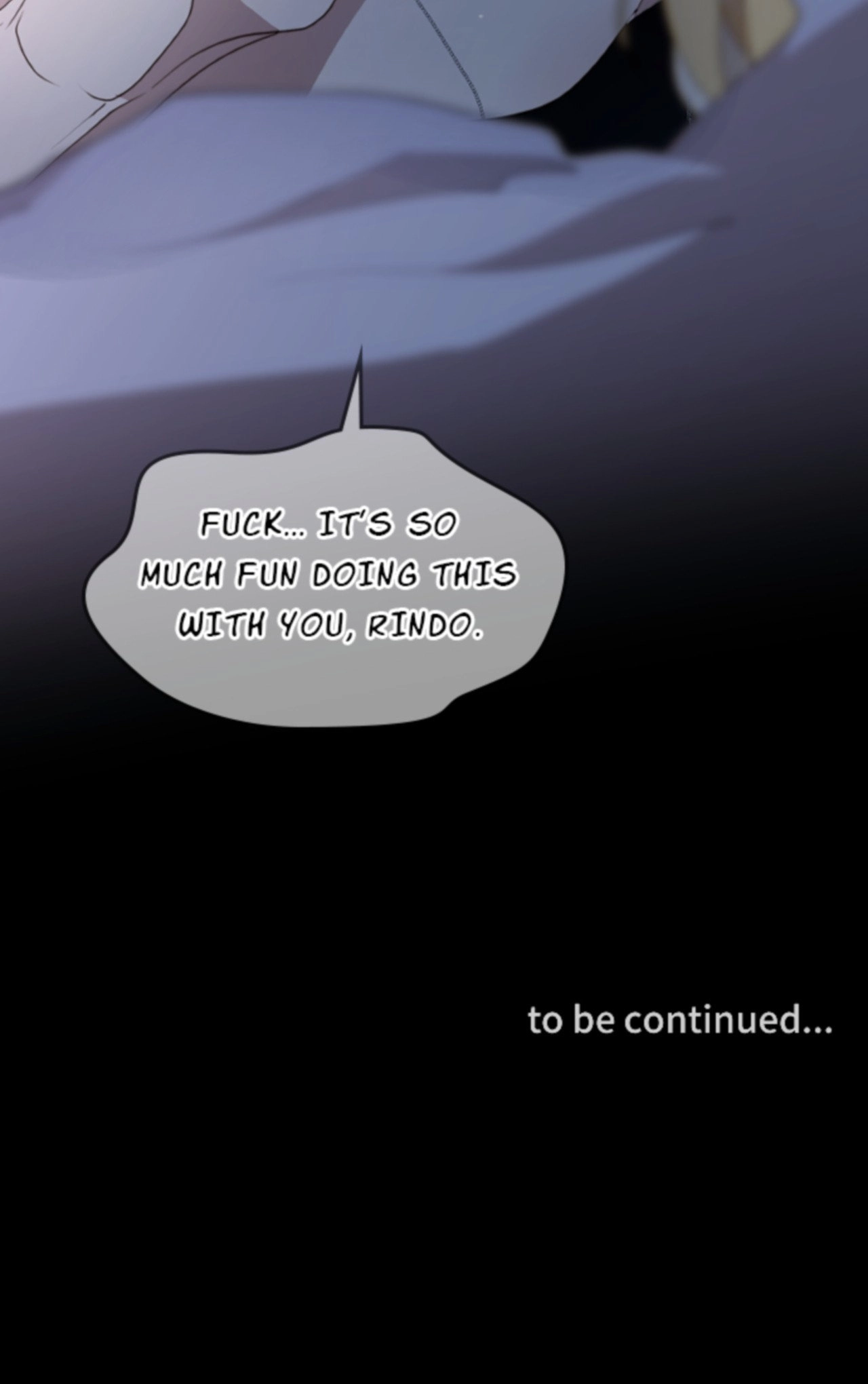 My Perverted Stalker Chapter 250 page 49 - 