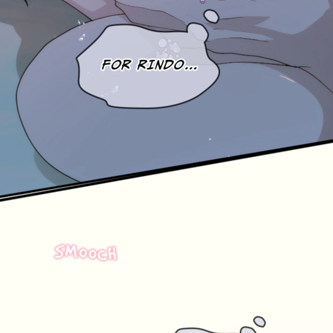 My Perverted Stalker Chapter 250 page 7 - 
