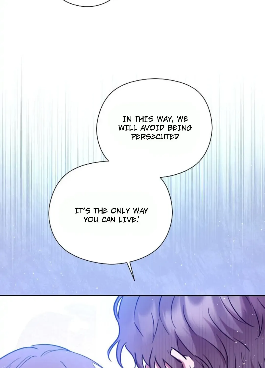 Read My Pet Maid chapter 1 image 106 on Lezhin