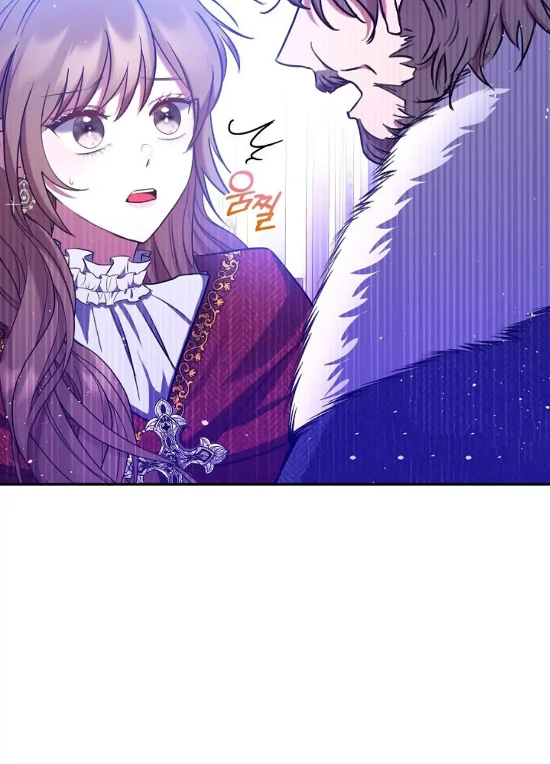 Read My Pet Maid chapter 1 image 107 on Lezhin