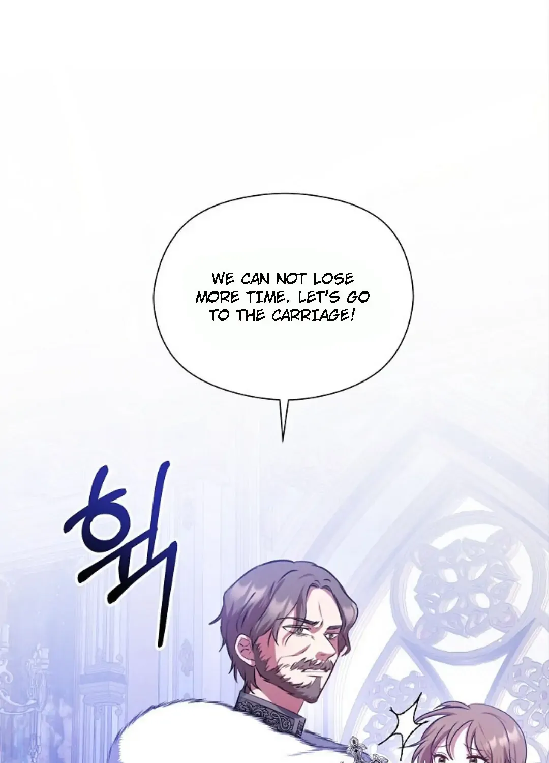 Read My Pet Maid chapter 1 image 109 on Lezhin