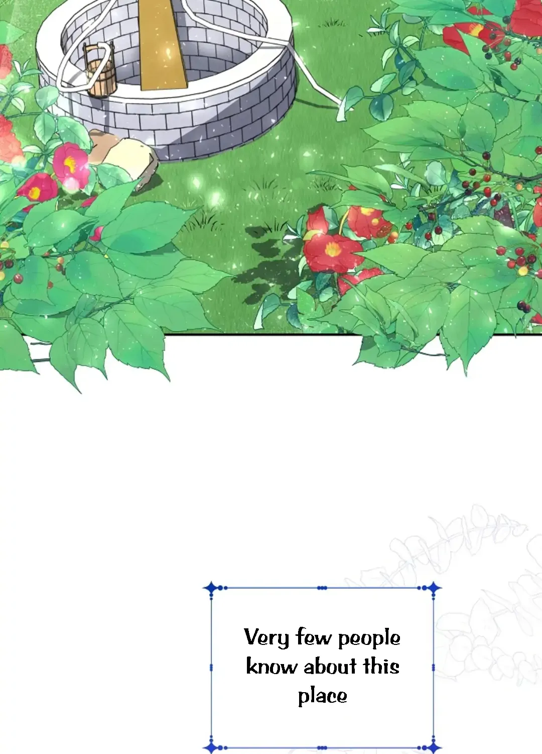 Read My Pet Maid chapter 1 image 12 on Lezhin