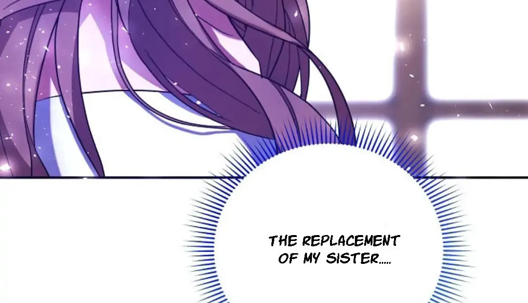 Read My Pet Maid chapter 1 image 120 on Lezhin