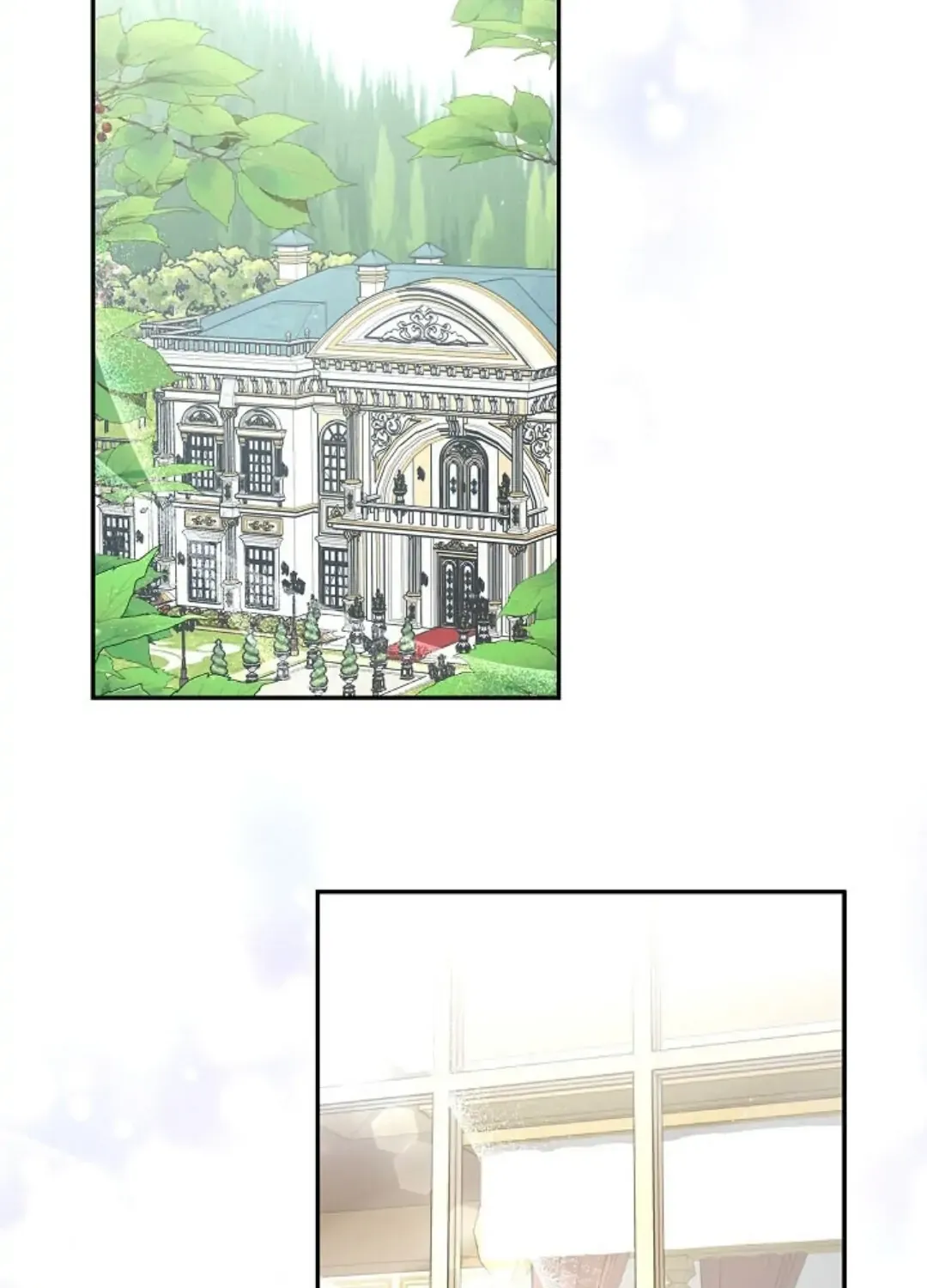 Read My Pet Maid chapter 1 image 135 on Lezhin
