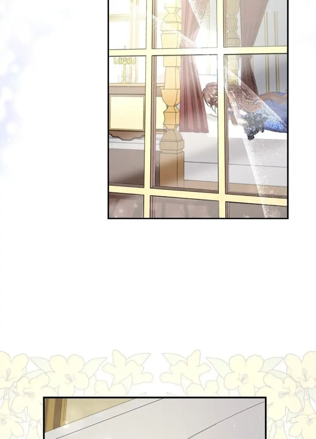 Read My Pet Maid chapter 1 image 137 on Lezhin