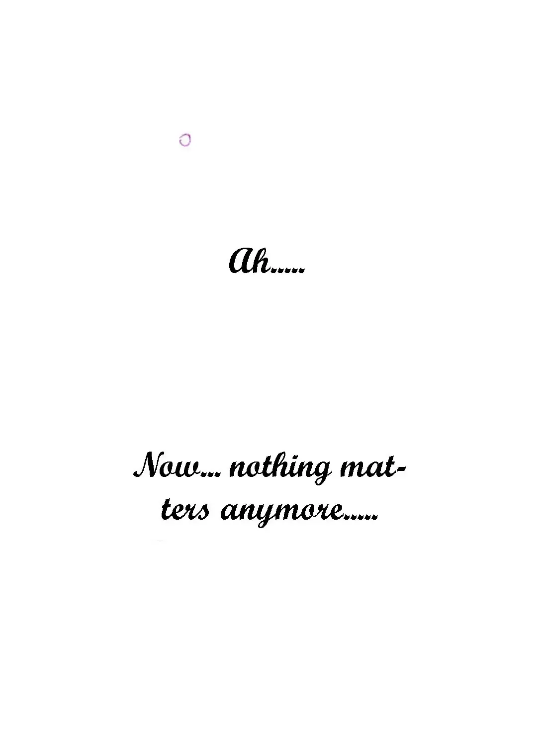 Read My Pet Maid chapter 1 image 157 on Lezhin