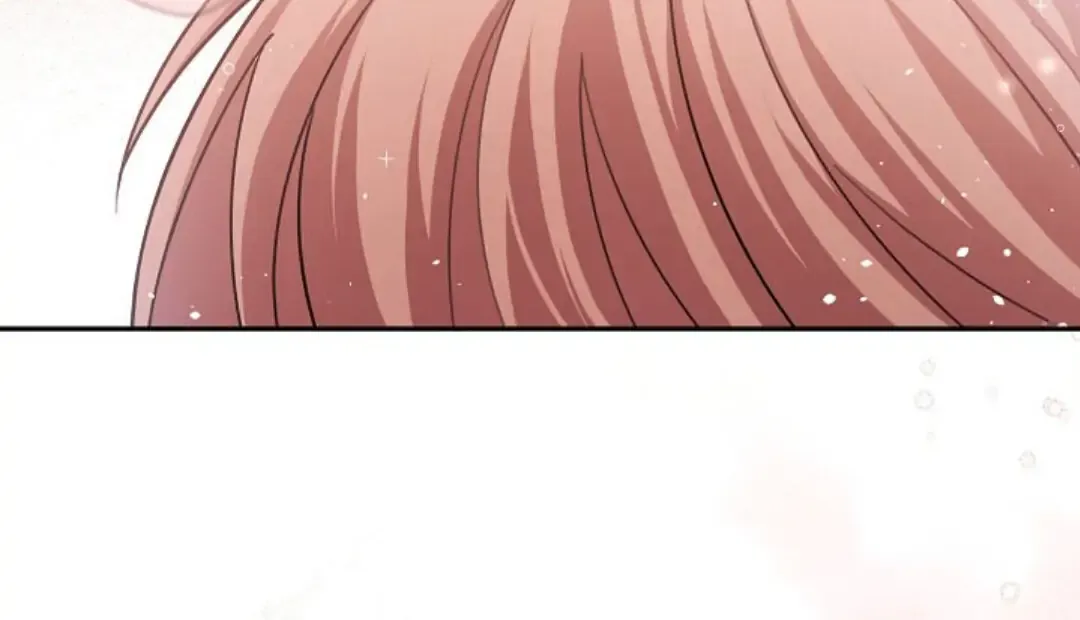 Read My Pet Maid chapter 1 image 164 on Lezhin