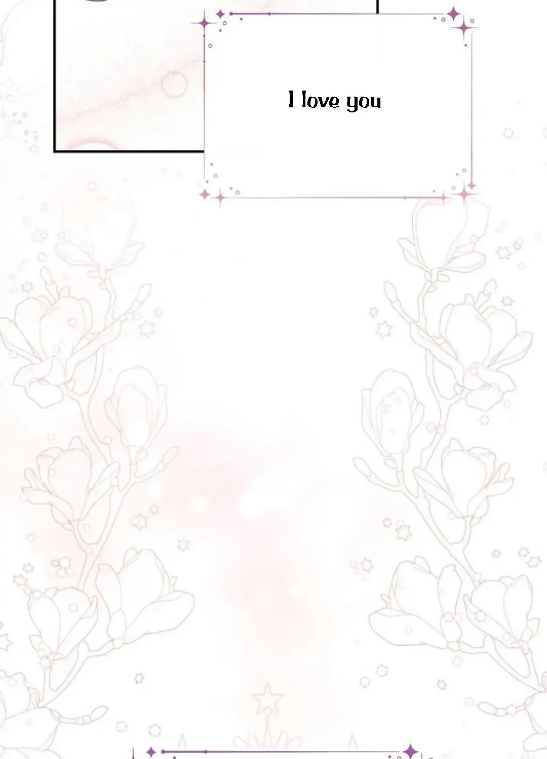 Read My Pet Maid chapter 1 image 166 on Lezhin