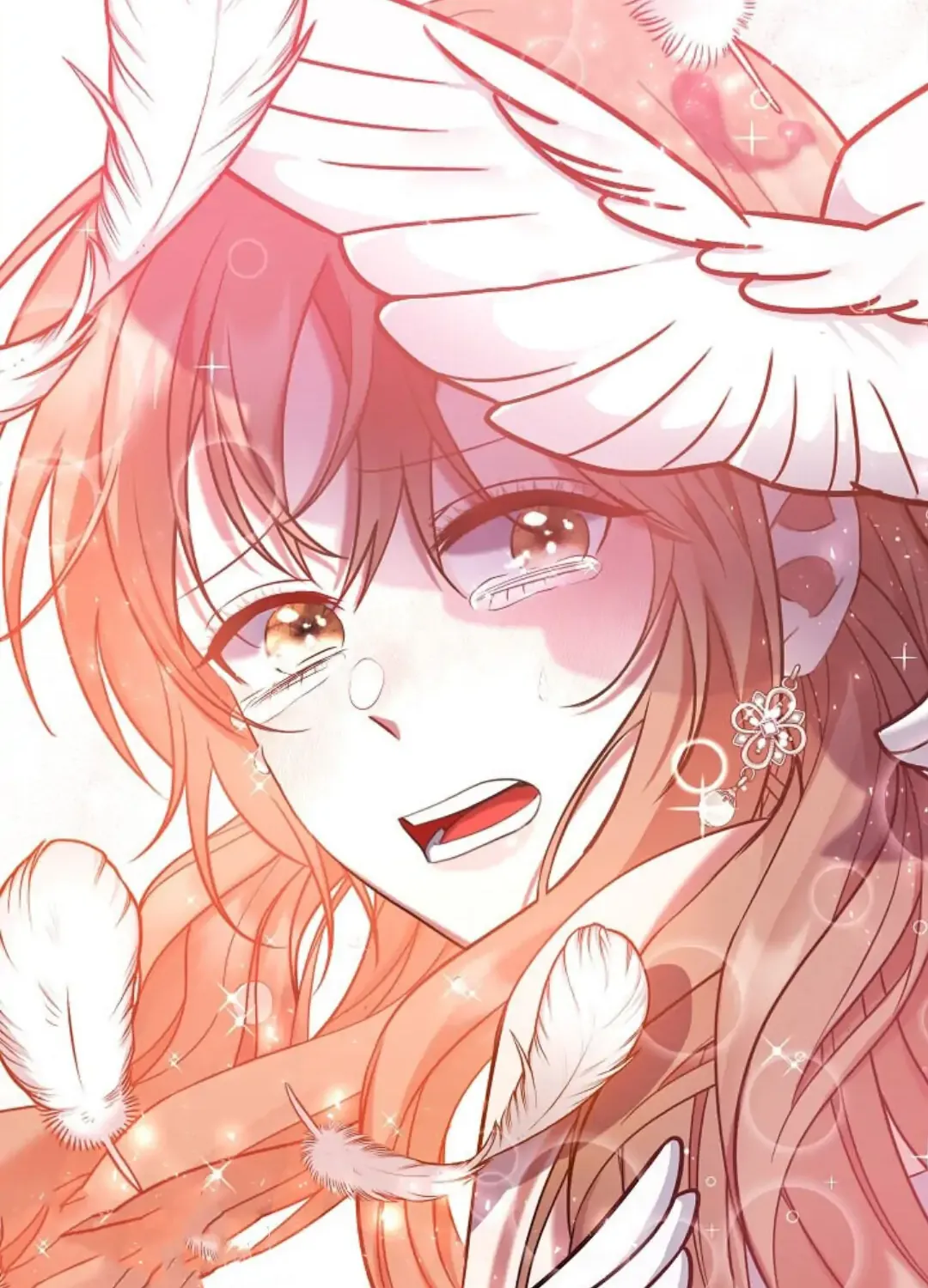 Read My Pet Maid chapter 1 image 174 on Lezhin