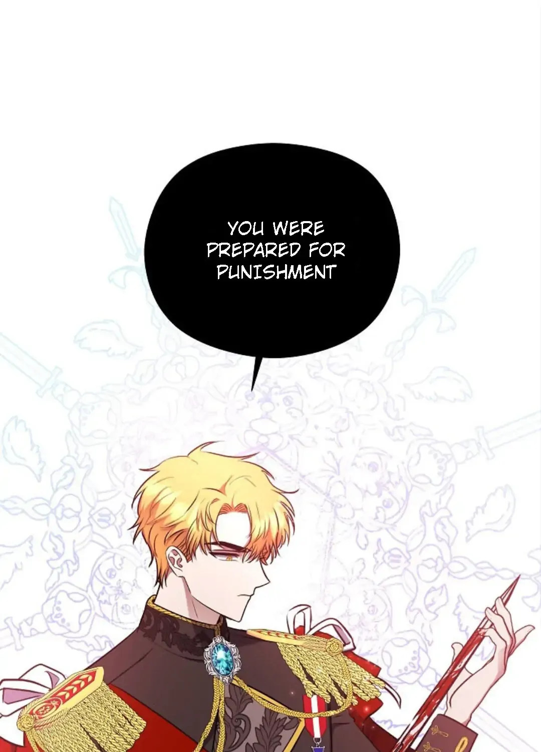 Read My Pet Maid chapter 1 image 187 on Lezhin