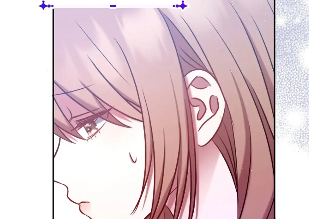 Read My Pet Maid chapter 1 image 27 on Lezhin