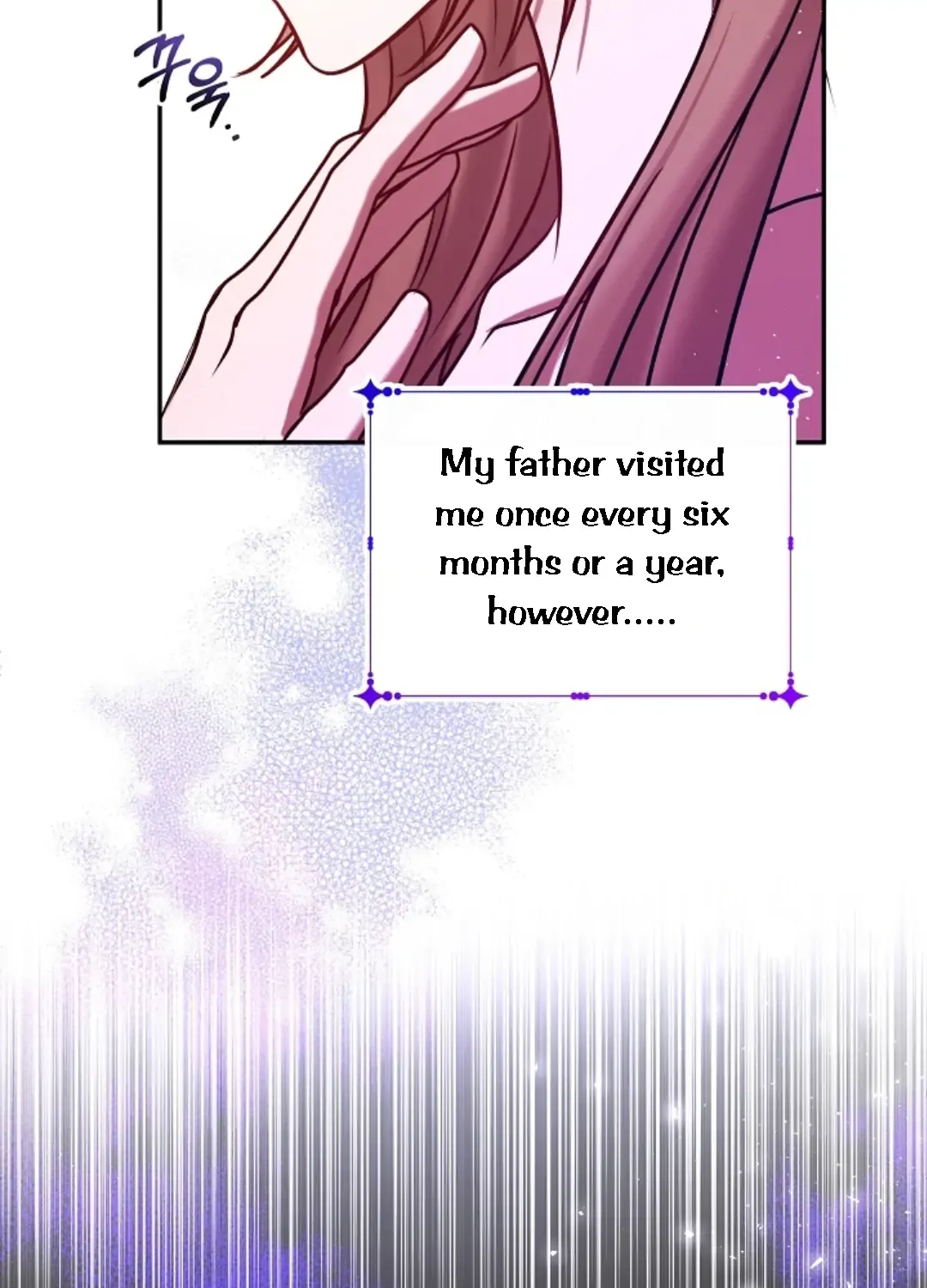 Read My Pet Maid chapter 1 image 28 on Lezhin