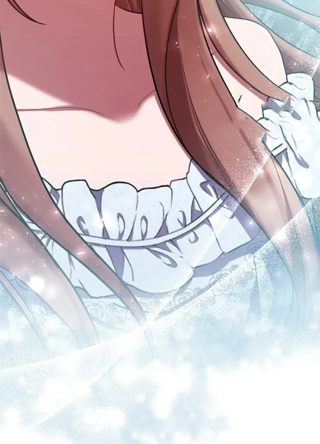 Read My Pet Maid chapter 1 image 43 on Lezhin