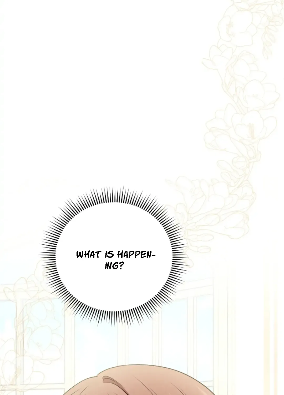 Read My Pet Maid chapter 1 image 49 on Lezhin