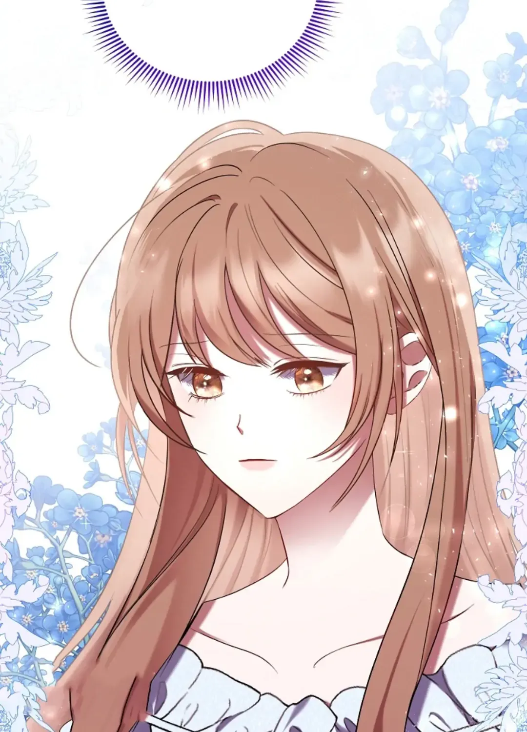Read My Pet Maid chapter 1 image 5 on Lezhin