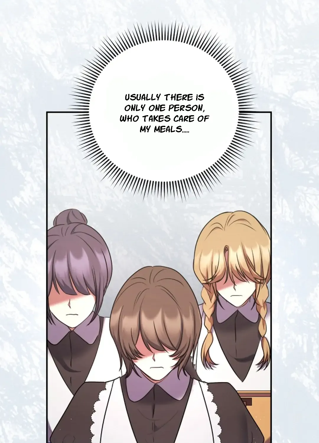 Read My Pet Maid chapter 1 image 52 on Lezhin