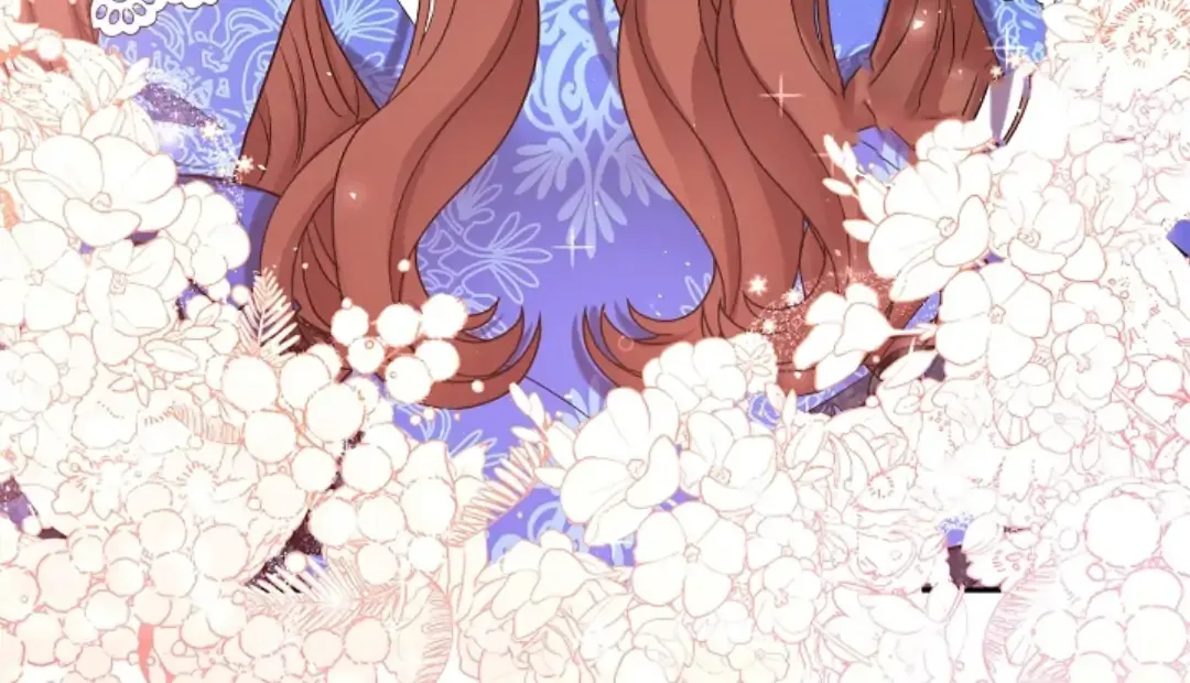 Read My Pet Maid chapter 1 image 58 on Lezhin