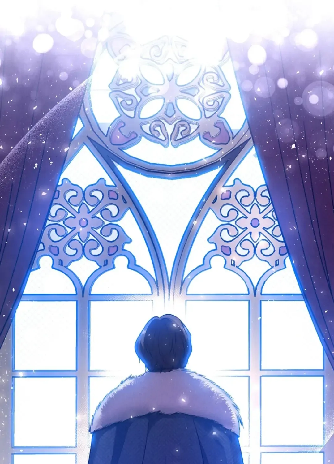 Read My Pet Maid chapter 1 image 67 on Lezhin