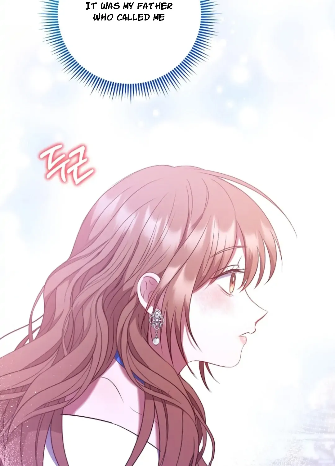 Read My Pet Maid chapter 1 image 69 on Lezhin