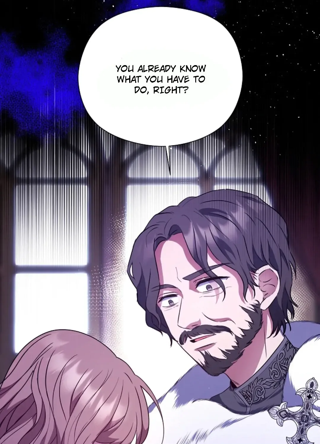 Read My Pet Maid chapter 1 image 81 on Lezhin