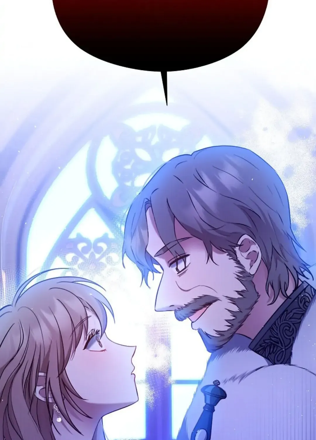 Read My Pet Maid chapter 1 image 91 on Lezhin