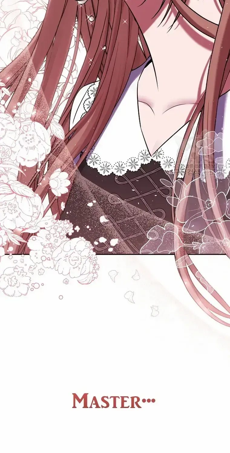 Read My Pet Maid chapter 10 image 102 on Lezhin