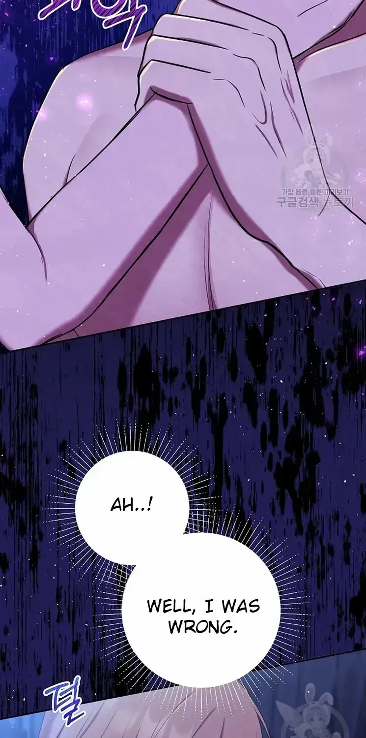 Read My Pet Maid chapter 10 image 15 on Lezhin
