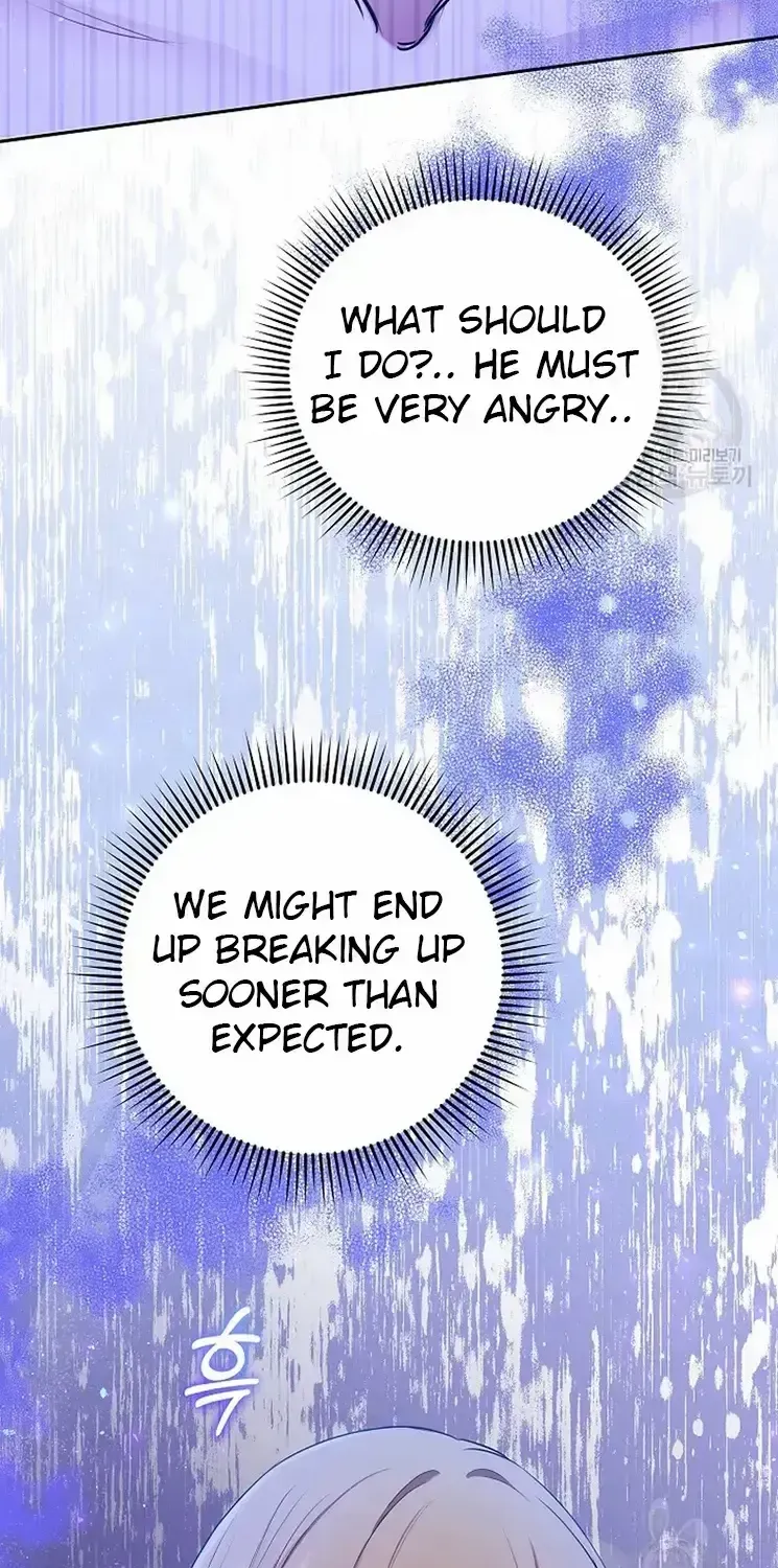 Read My Pet Maid chapter 10 image 18 on Lezhin