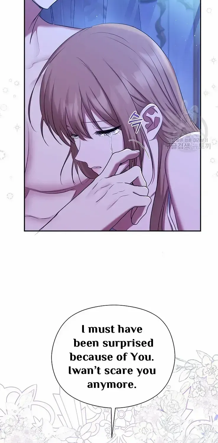 Read My Pet Maid chapter 10 image 27 on Lezhin