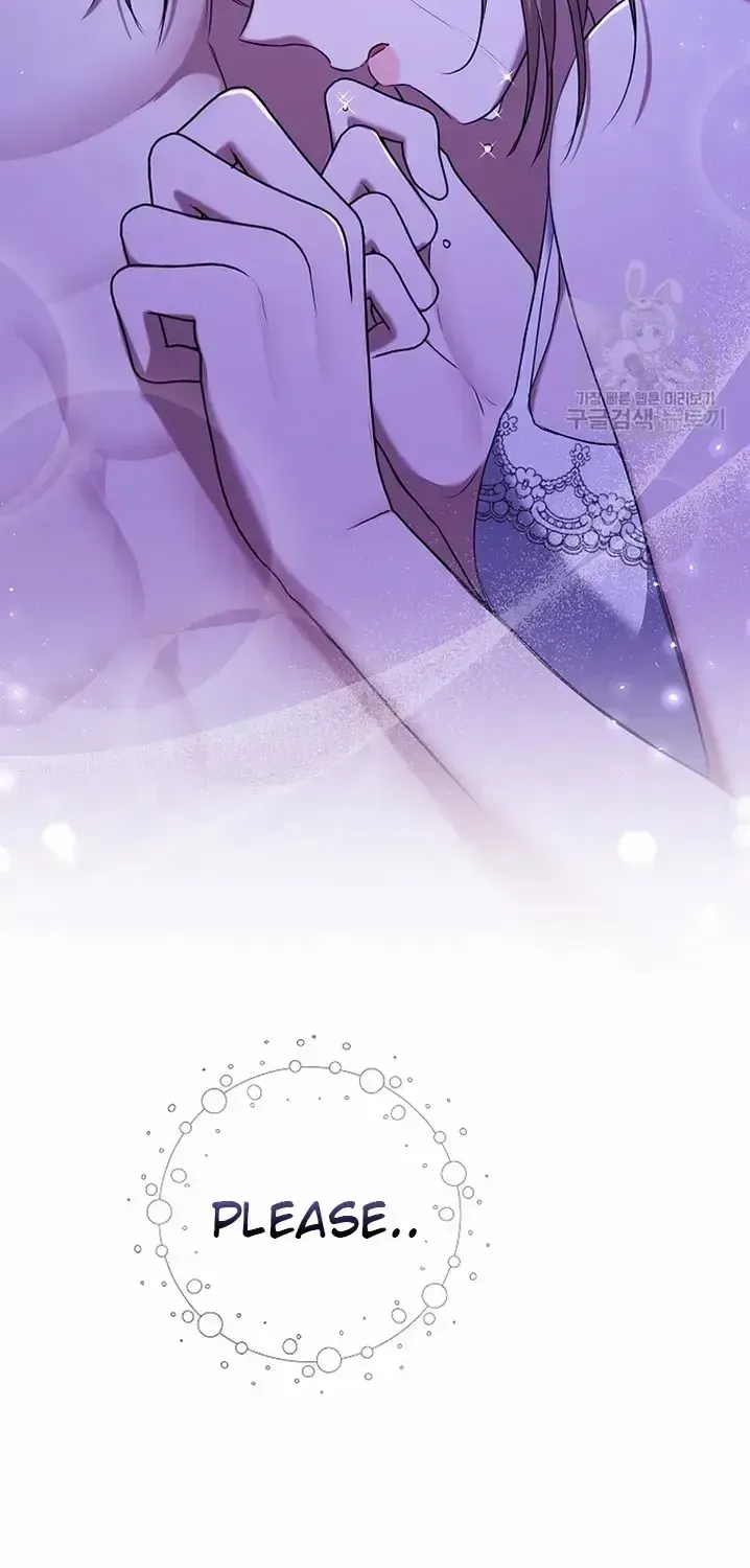 Read My Pet Maid chapter 10 image 33 on Lezhin