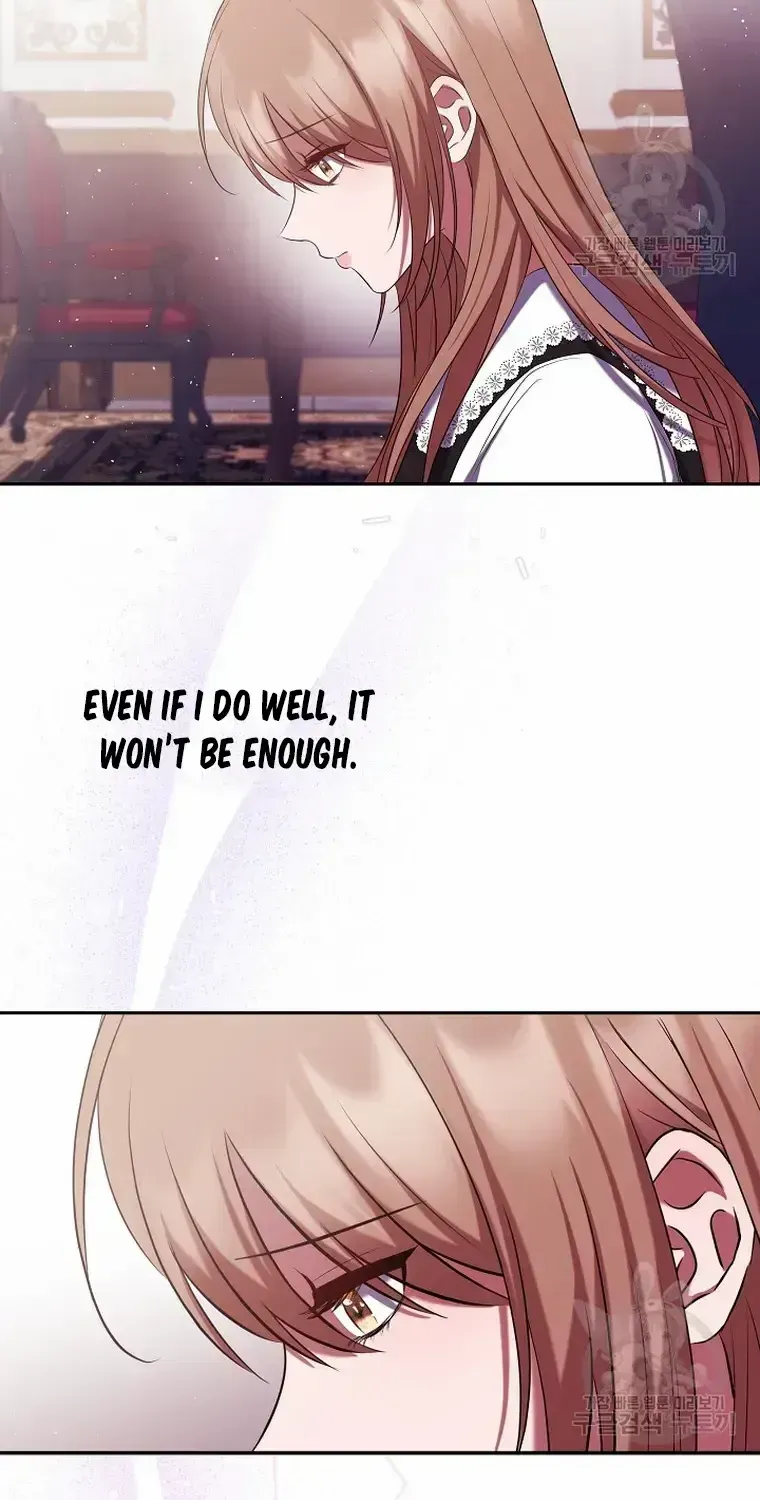 Read My Pet Maid chapter 10 image 45 on Lezhin