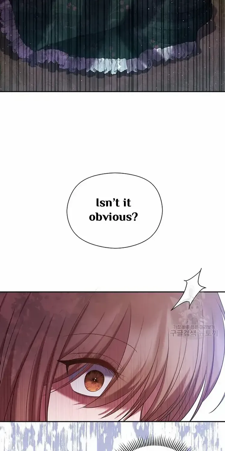 Read My Pet Maid chapter 10 image 58 on Lezhin