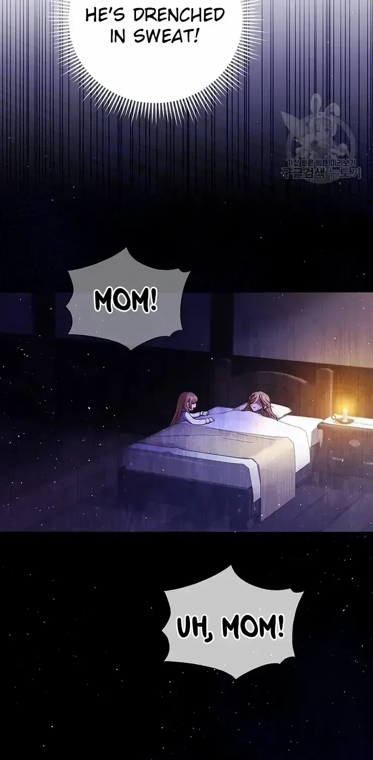Read My Pet Maid chapter 10 image 6 on Lezhin