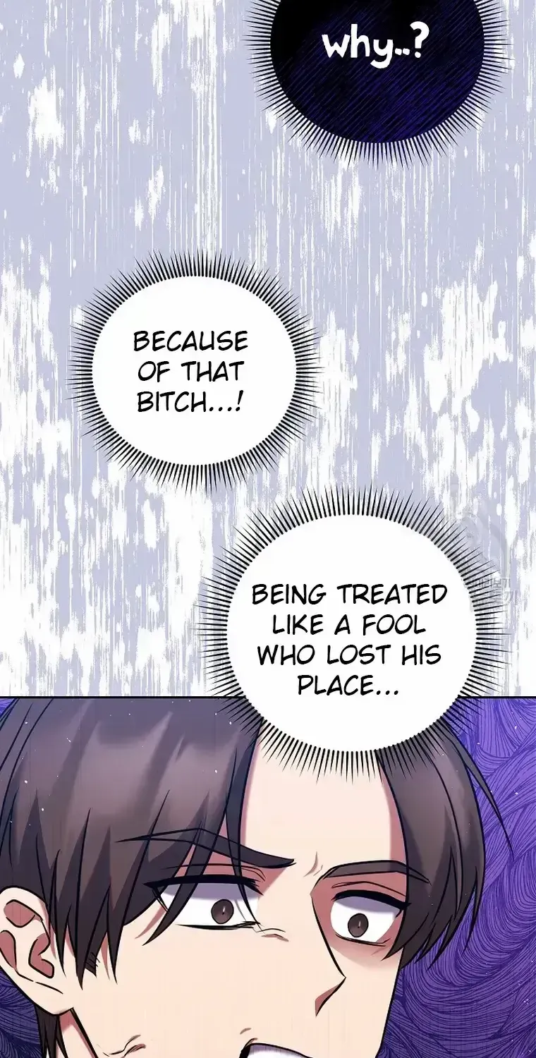 Read My Pet Maid chapter 10 image 62 on Lezhin