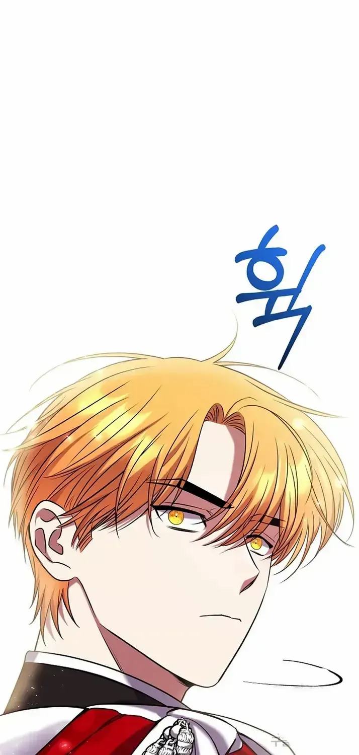 Read My Pet Maid chapter 10 image 81 on Lezhin