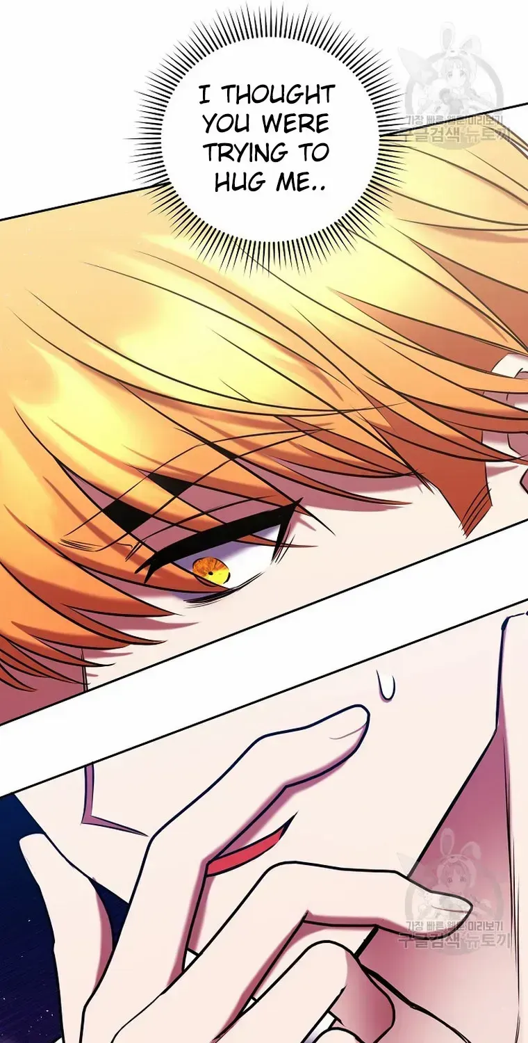 Read My Pet Maid chapter 11 image 110 on Lezhin
