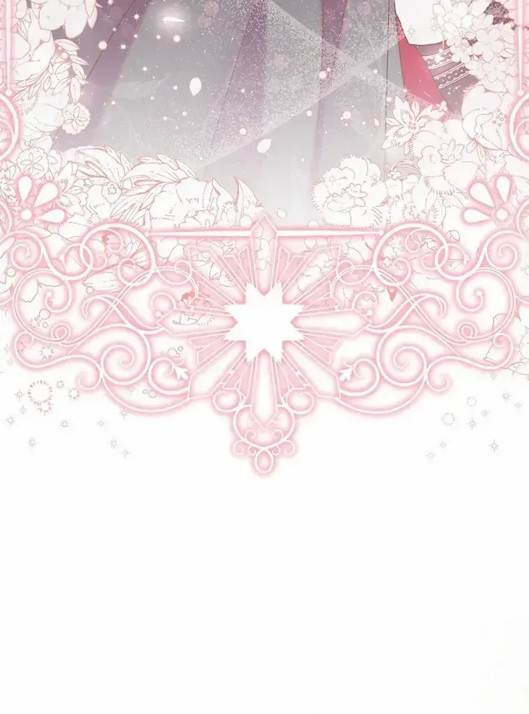 Read My Pet Maid chapter 11 image 20 on Lezhin