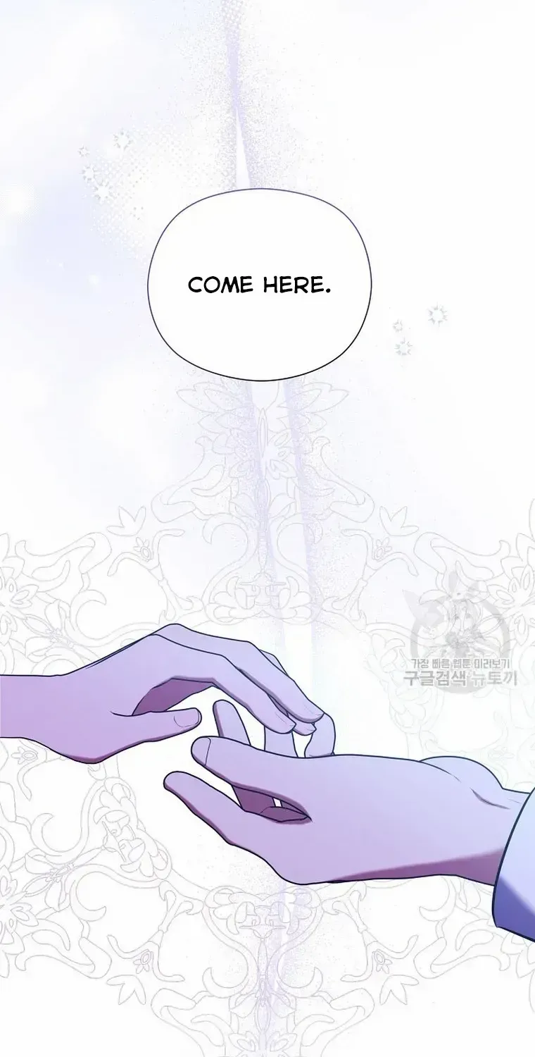 Read My Pet Maid chapter 11 image 38 on Lezhin