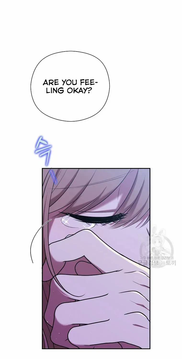 Read My Pet Maid chapter 11 image 41 on Lezhin
