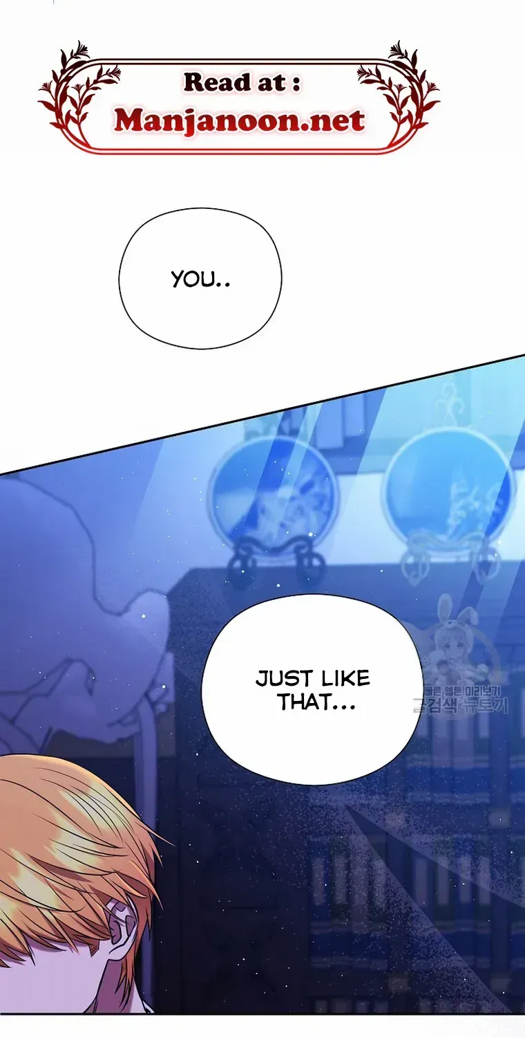 Read My Pet Maid chapter 11 image 52 on Lezhin