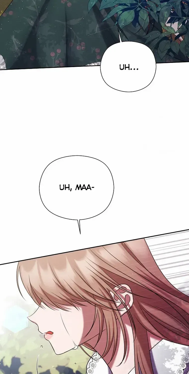 Read My Pet Maid chapter 11 image 7 on Lezhin