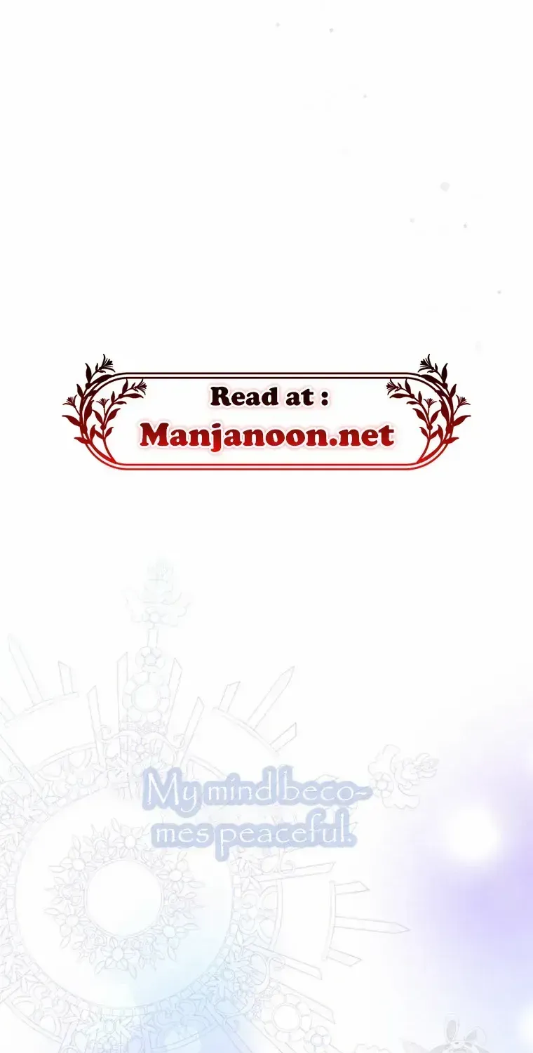 Read My Pet Maid chapter 11 image 71 on Lezhin