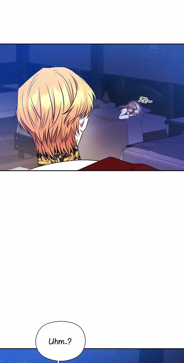 Read My Pet Maid chapter 12 image 102 on Lezhin