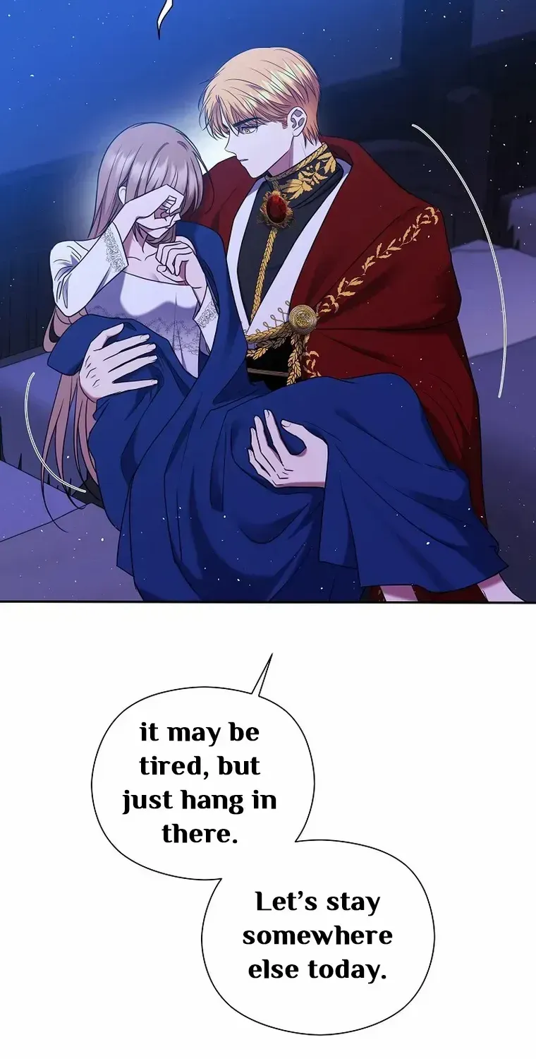 Read My Pet Maid chapter 12 image 103 on Lezhin
