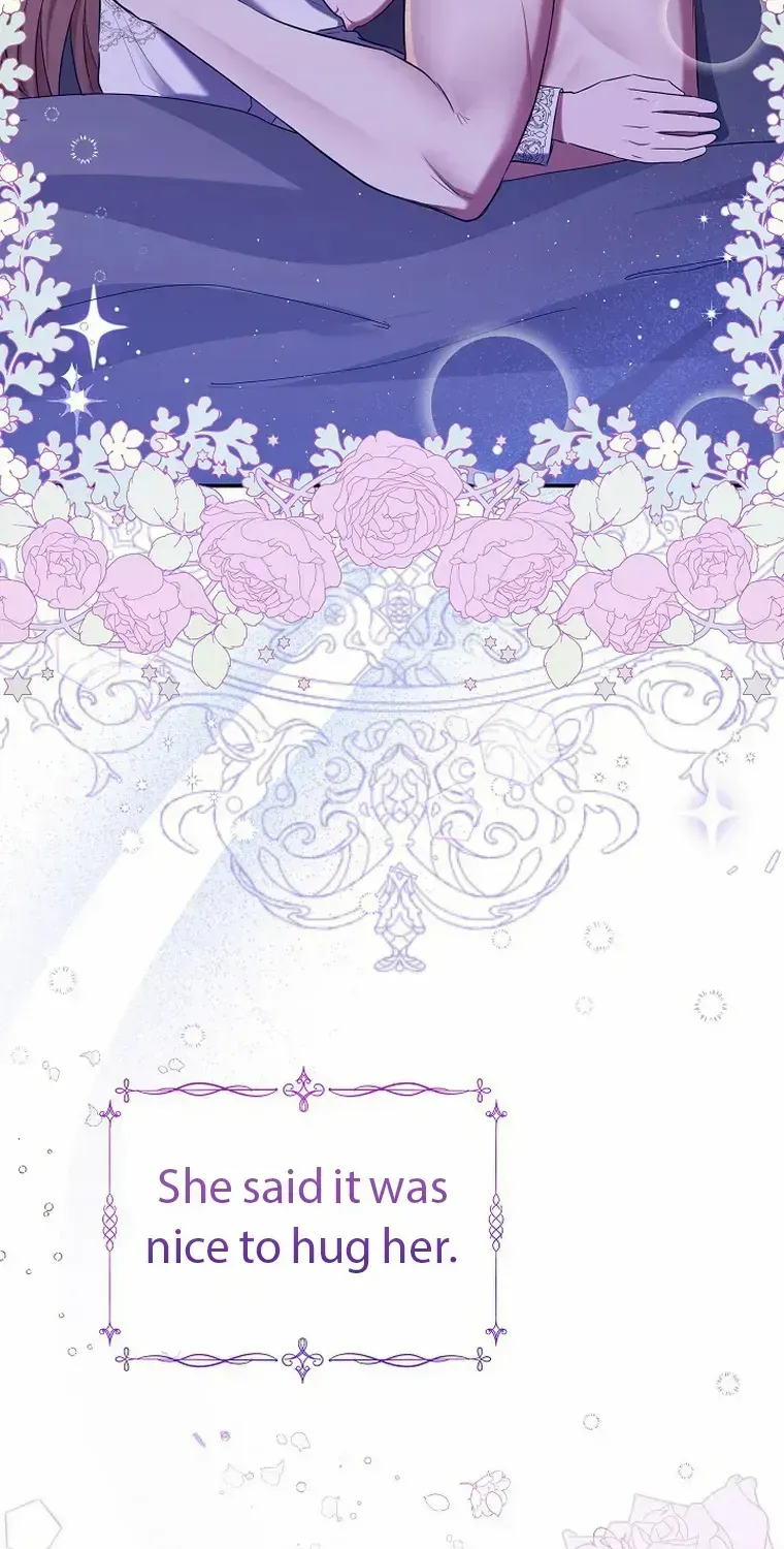 Read My Pet Maid chapter 12 image 12 on Lezhin